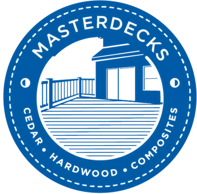 MasterDecks badge