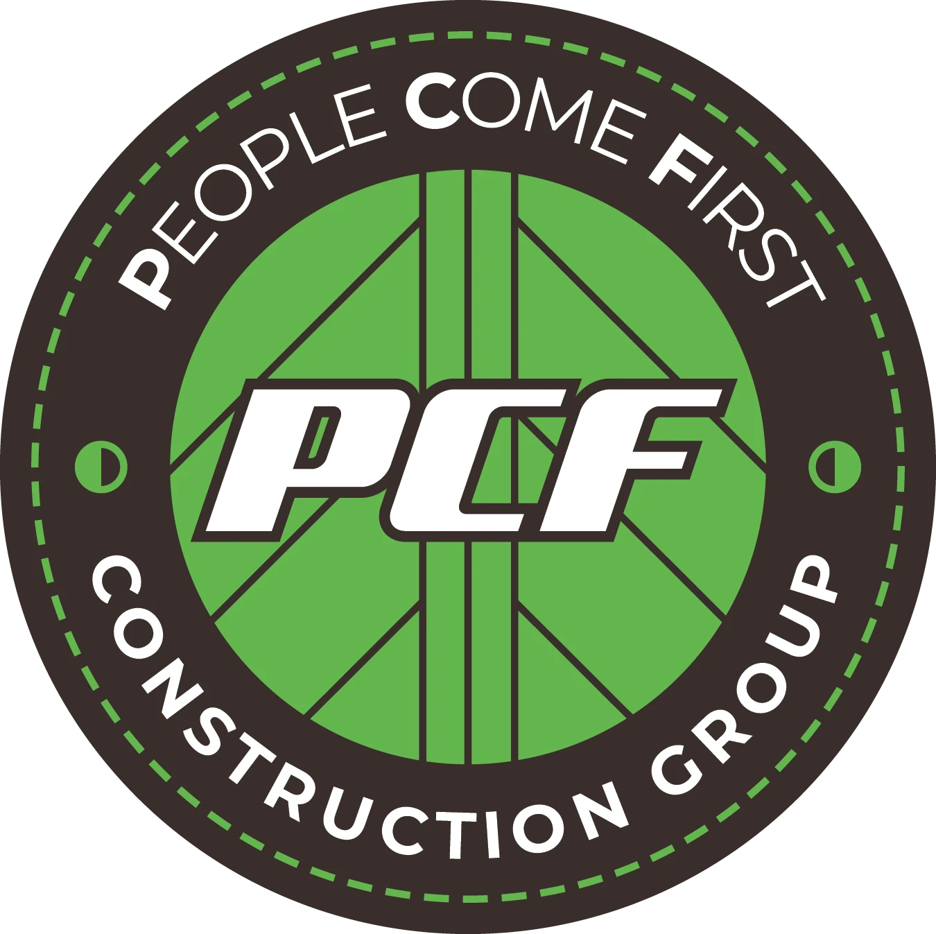 PCF Construction Group